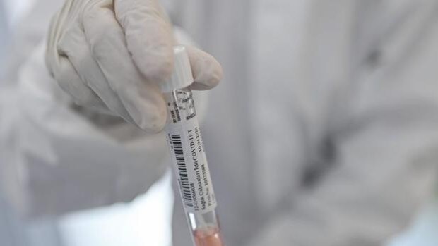La Agencia Mundial Antidopaje cree que algunos deportistas se negarán a la vacuna