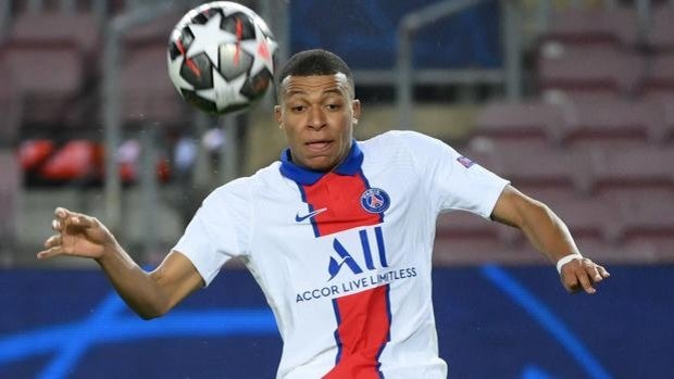 «El Barça está envejeciendo y en el final de su ciclo»