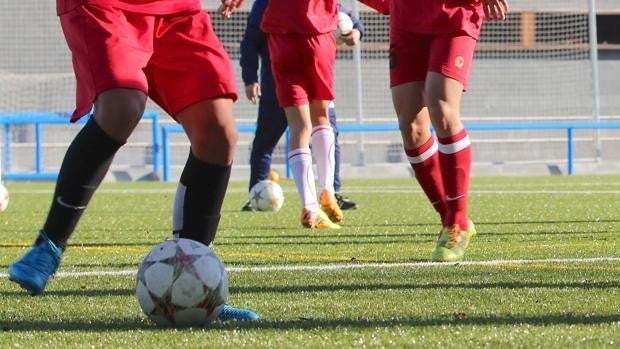 Denuncian el fracaso de la FA en la protección de los niños contra la violencia sexual