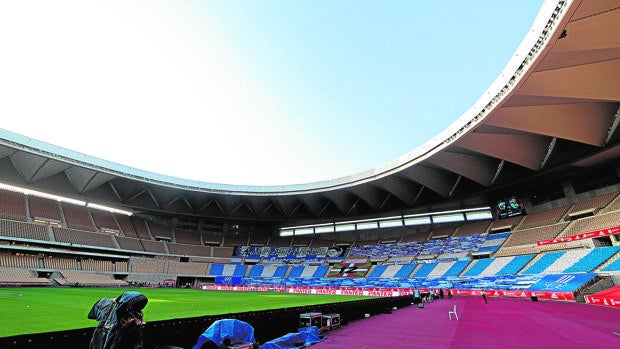 Una final entre silencios