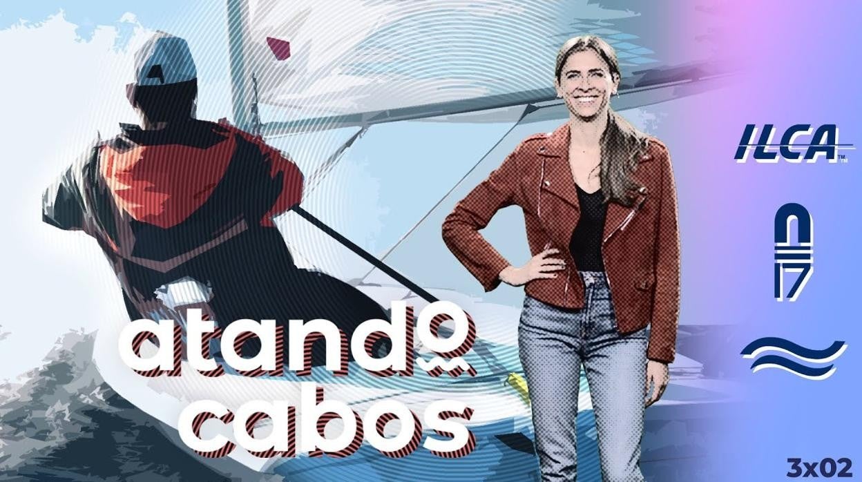 Capítulo 2 de «Atando cabos»