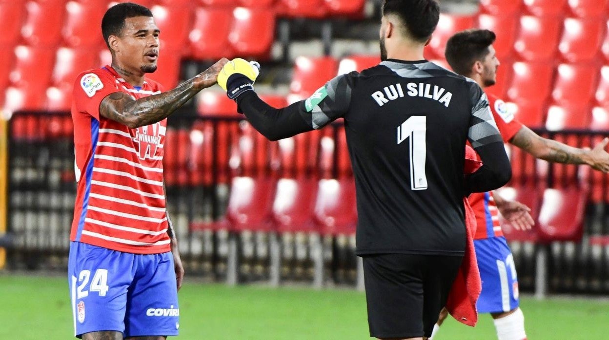 El Eibar, al borde del desahucio