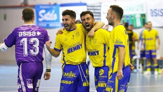 La sorprendente razón por la que el Cádiz CF Virgili no puede jugar esta jornada