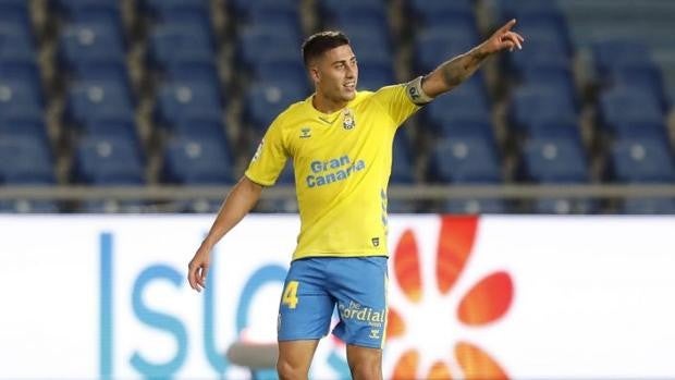 La Ponferradina se complica el playoff de ascenso