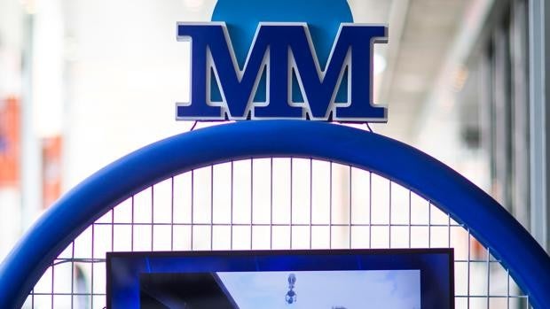 Mutua Madrid Open: 15 años de patrocinio deportivo