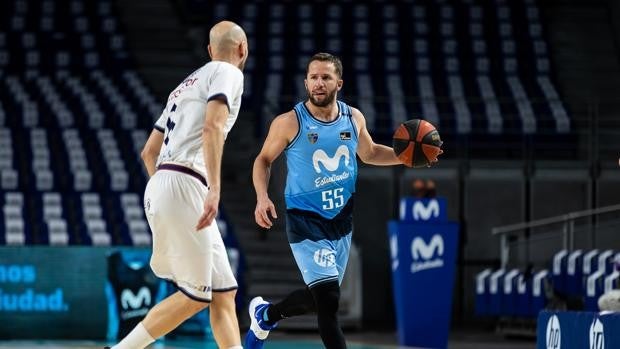 Barea se va de un Estudiantes al borde del descenso