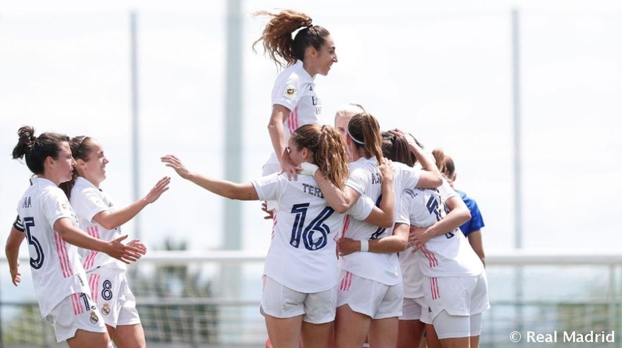 El comentario machista que sacude al fútbol femenino