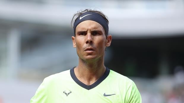 La rivalidad Nadal-Djokovic, en datos