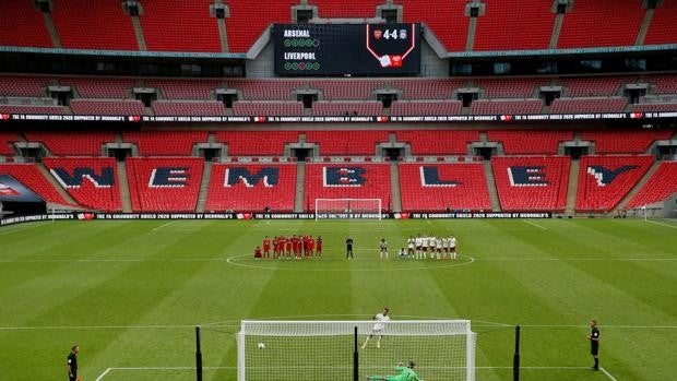 Por qué se celebra la Eurocopa en diferentes países