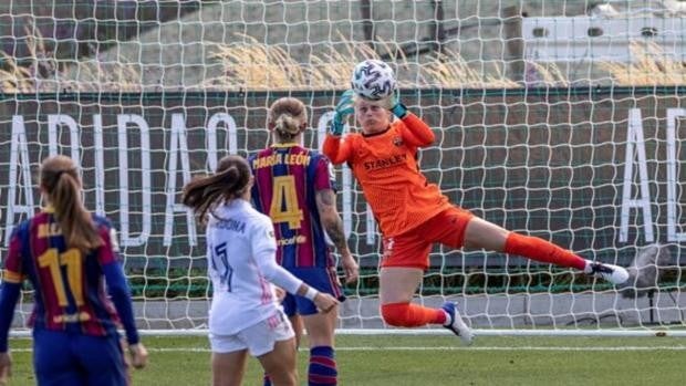 Oficial: El fútbol femenino ya es profesional en España