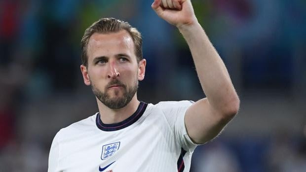 Guardiola revienta el mercado con el fichaje de Kane