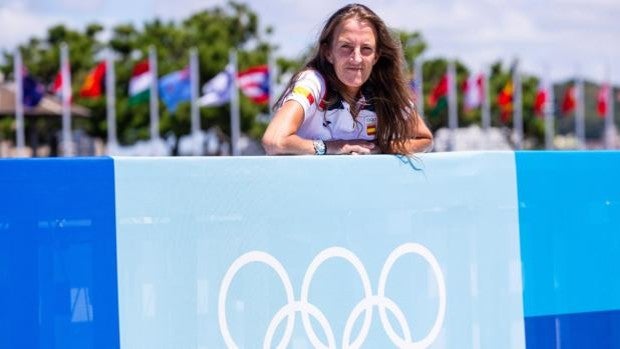 Helena de la Gándara, Premio Mariano Aguado de Comunicación