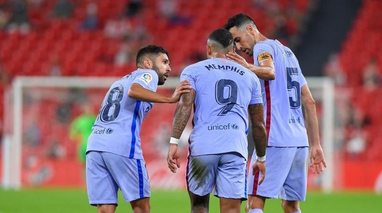 La biblia del fútbol español: de salvavidas a tormento de los grandes clubes