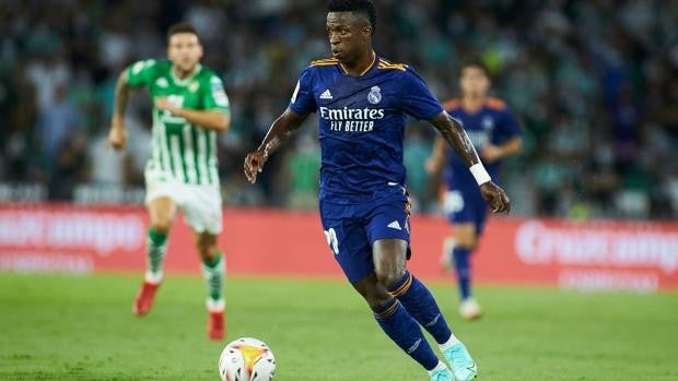 Últimas noticias de deportes hoy domingo, 29 de agosto del 2021