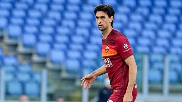 Pastore, fichaje de campanillas para el Elche