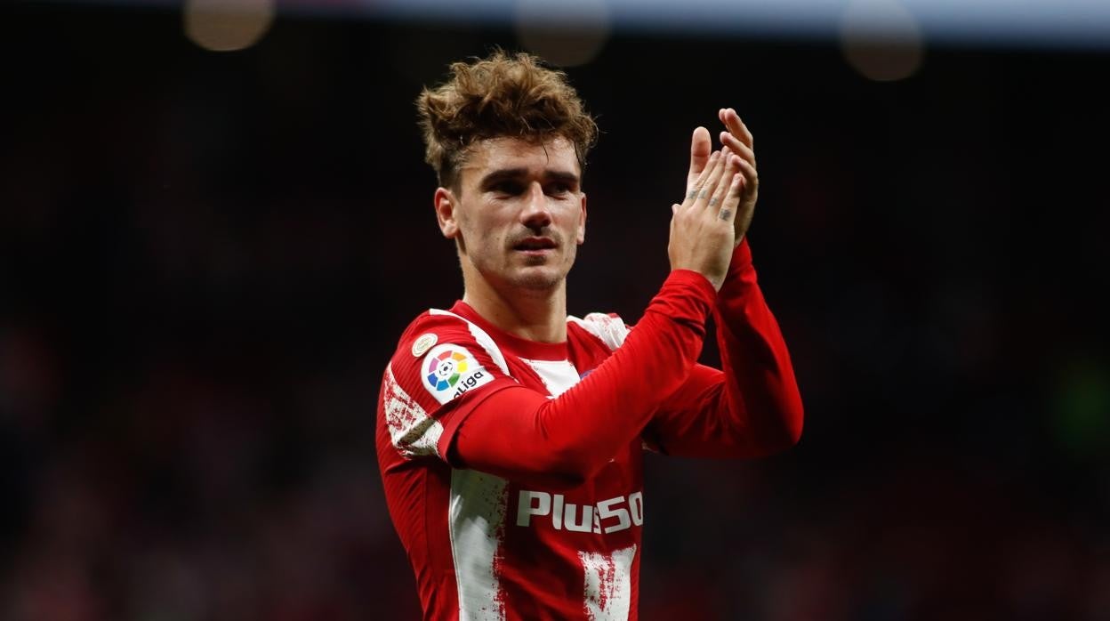 Ignacio Ruiz-Quintano: Traidores de melodrama