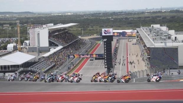 Un 2022 cargado de grandes premios