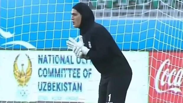 Últimas noticias del martes, 16 de noviembre del 2021 | Descubre toda la actualidad y última hora de deportes