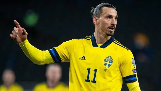 La agresión de Ibrahimovic a Azpilicueta, una lección del sueco: «Espero que ahora lo entienda»