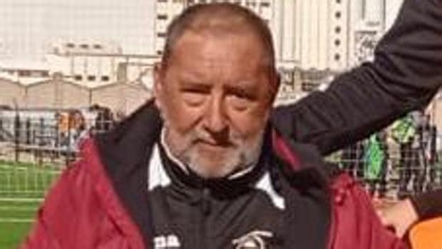 Fallece Juan Pellicer 'Pelli', una persona que «hizo grande» al CD Mentidero Cádiz