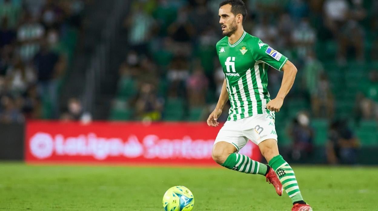 El Betis se asienta en la tercera plaza y el Cádiz de Sergio arranca con un punto amargo