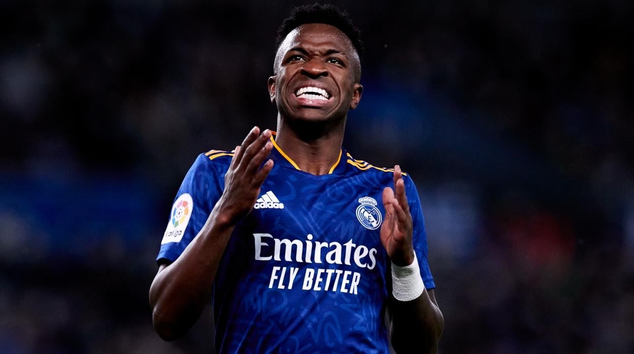 Ignacio Ruiz-Quintano: Ave, Vinicius