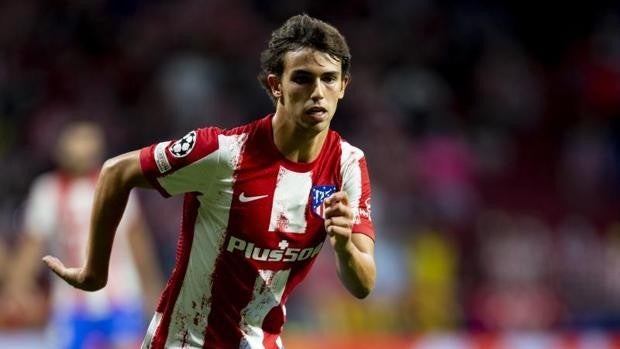 Las cuentas de los equipos españoles en la Champions