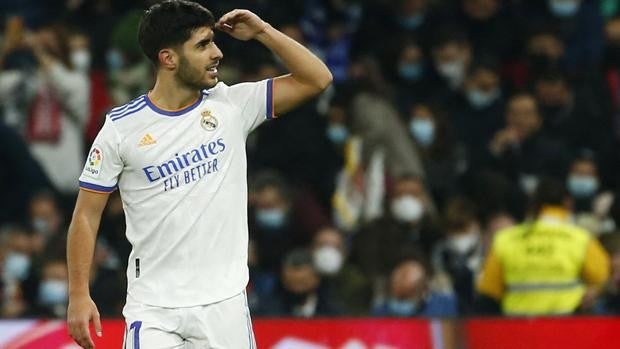 ¿Por qué no se suspende el Real Madrid-Cádiz tras los siete positivos blancos?