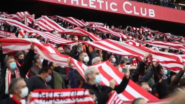 El deporte, en alarma por el Covid: todos los aplazamientos, en directo