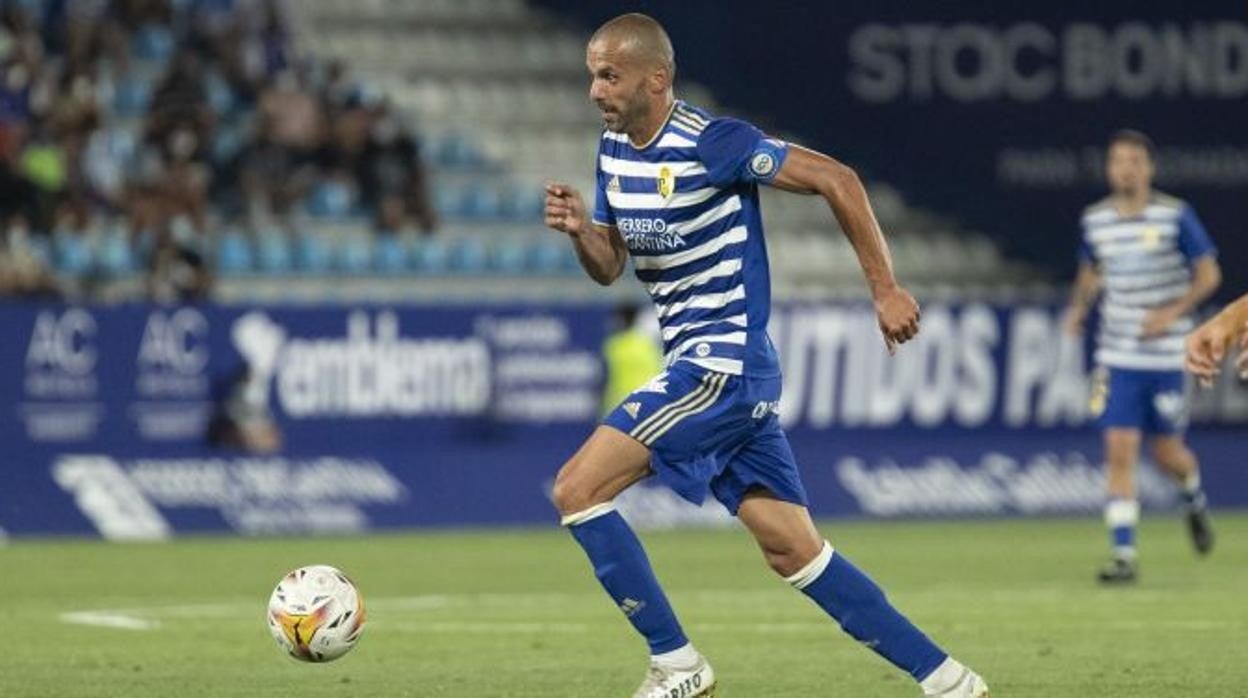 El Tenerife se acerca al ascenso directo en El Toralín