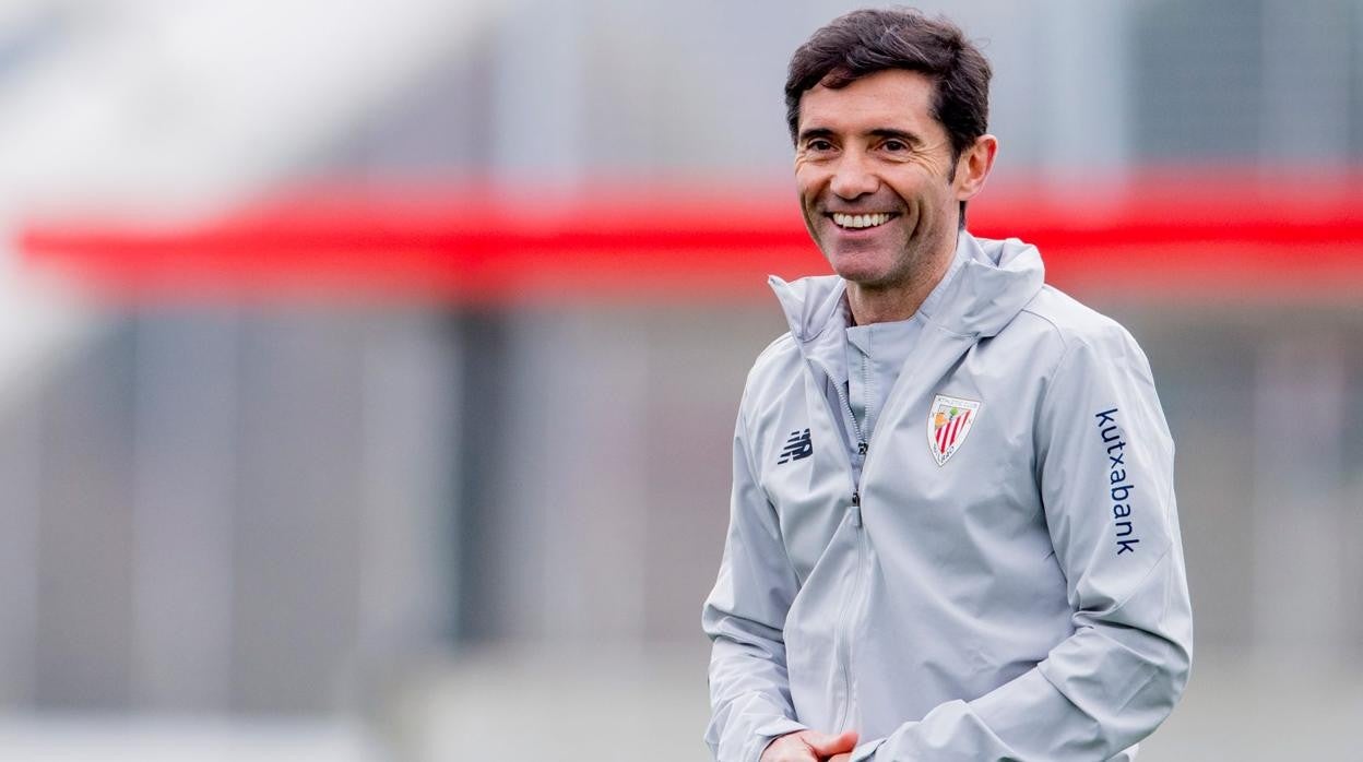 Marcelino