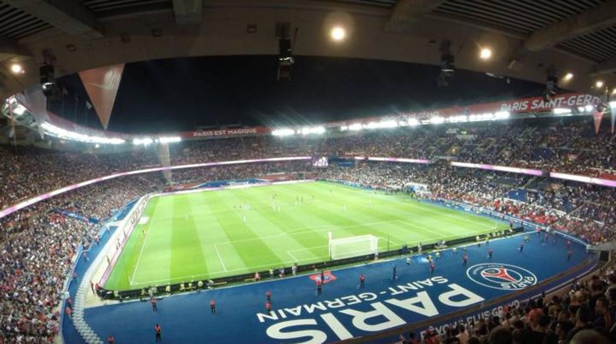 Francia endurece el acceso al PSG-Real Madrid: así son sus nuevas medidas anticovid