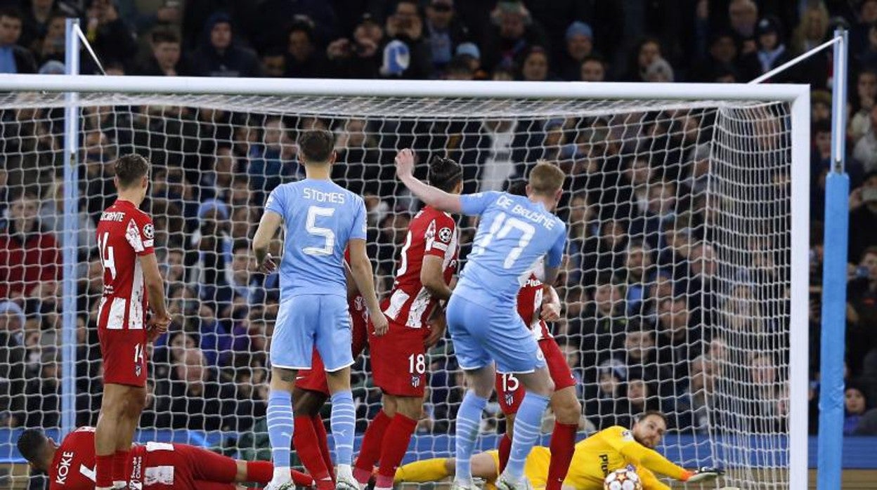 El dudoso arte de jugar a no jugar