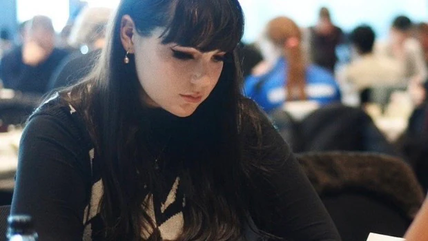Una ajedrecista denuncia haber sufrido acoso durante el abierto de Reikiavik