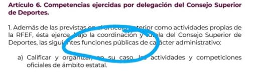 Rubiales y Piqué, denunciados ante la Fiscalía Anticorrupción