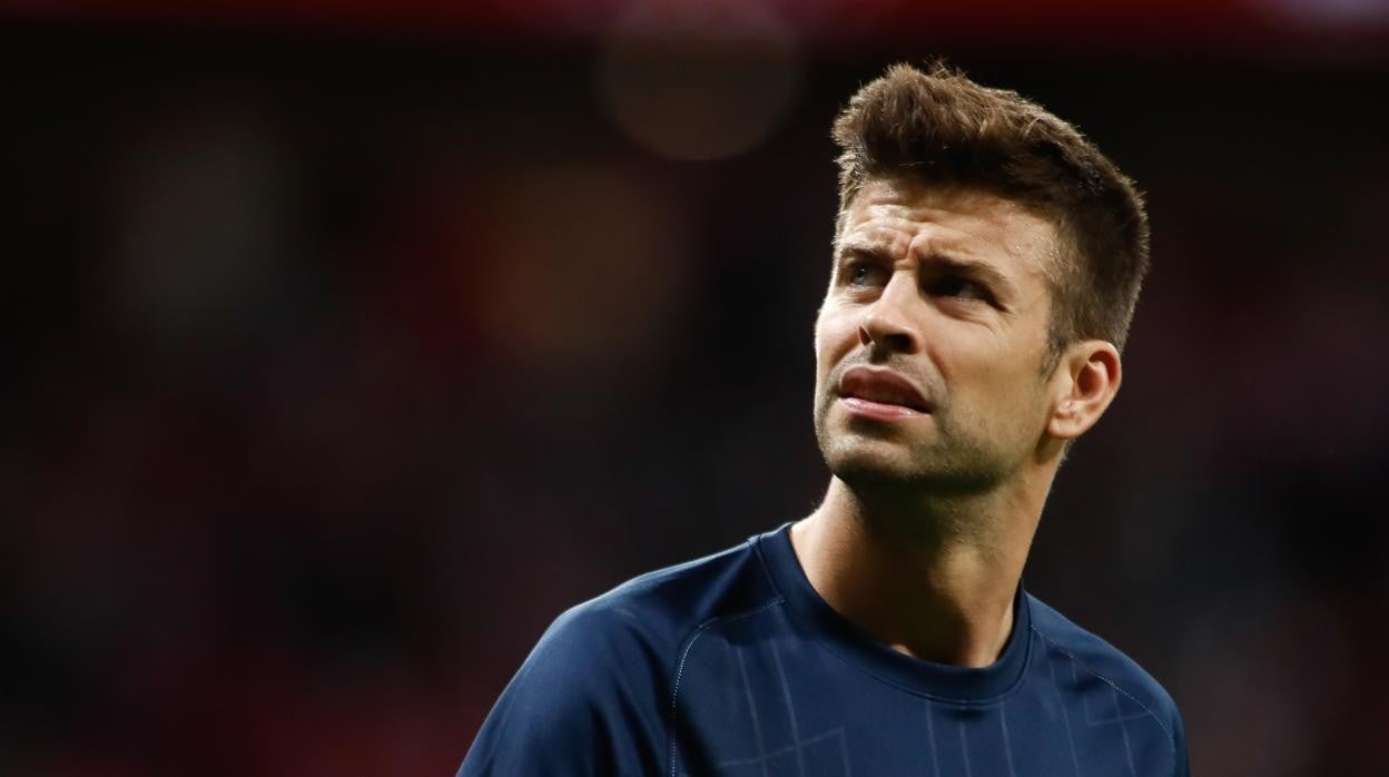 Salvador Sostres: Geri