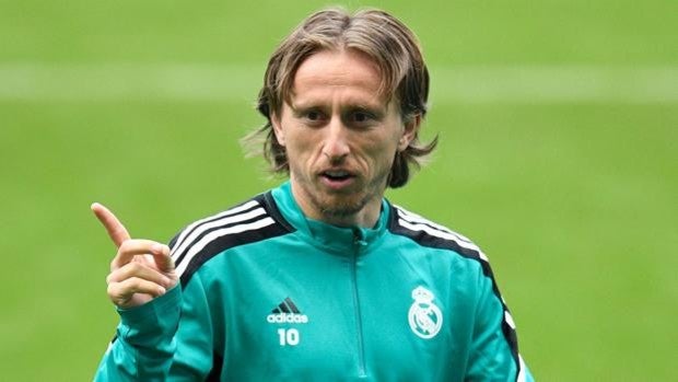 Horario y dónde ver en directo el Manchester City - Real Madrid