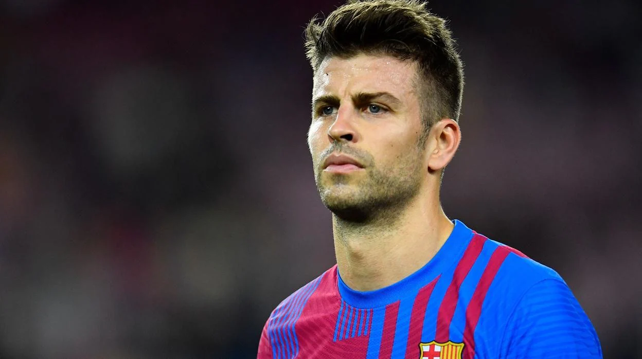 pique-kmTD--1248x698@abc.jpg