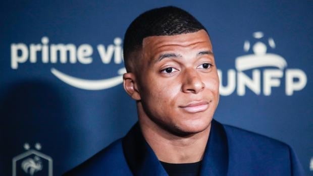 La decisión inminente de Mbappé: juego a dos bandas a 48 horas de anunciar su futuro