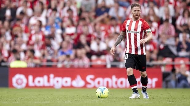 Última jornada de Liga: las combinaciones de Granada, Mallorca y Cádiz para seguir en Primera