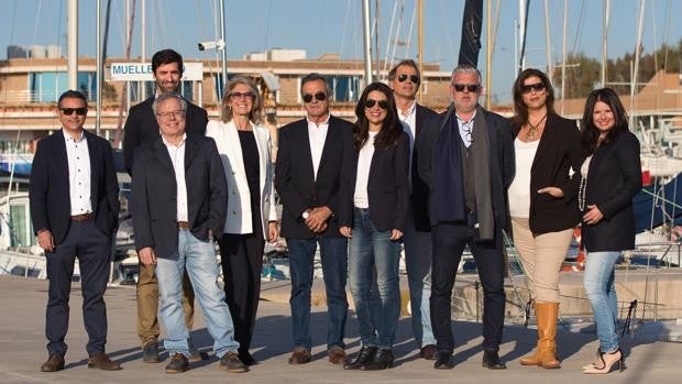 La fuerza de las personas impulsa el emblemático Trofeo de la Reina