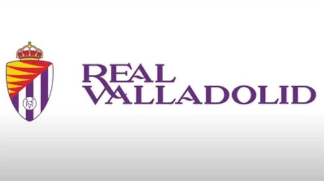 Incendio en Valladolid por el rediseño del escudo