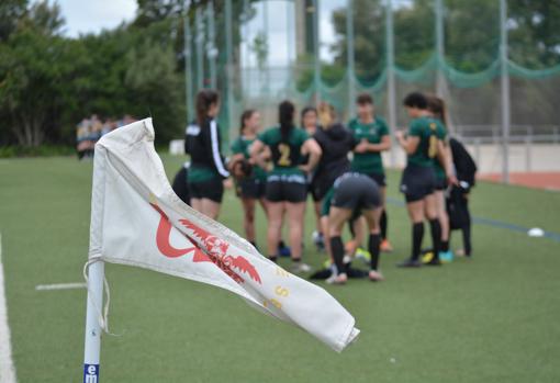 El SADUS lanza su nueva programación de actividades y cursos