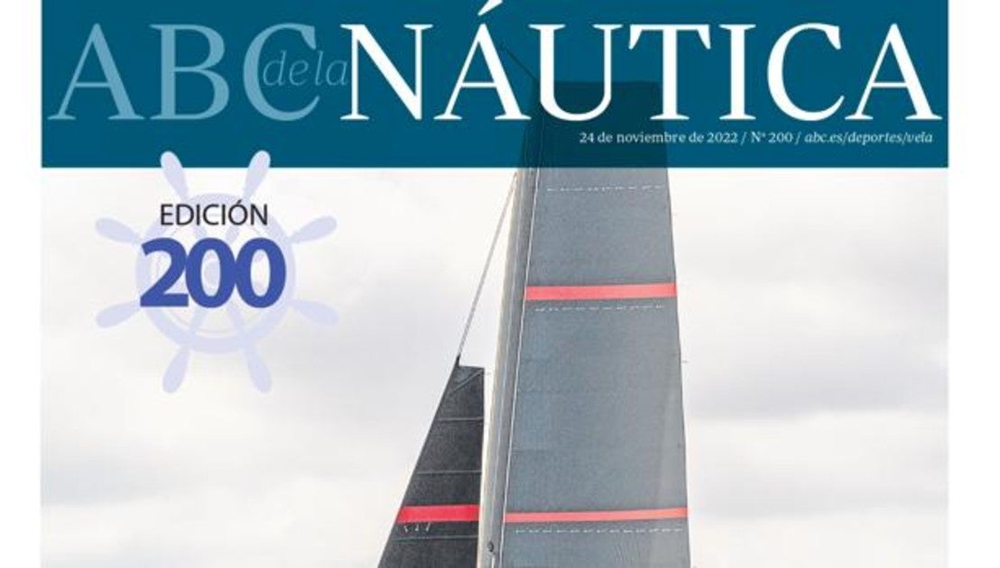 Emma Peña Tojo: Doscientos azules sobre blanco