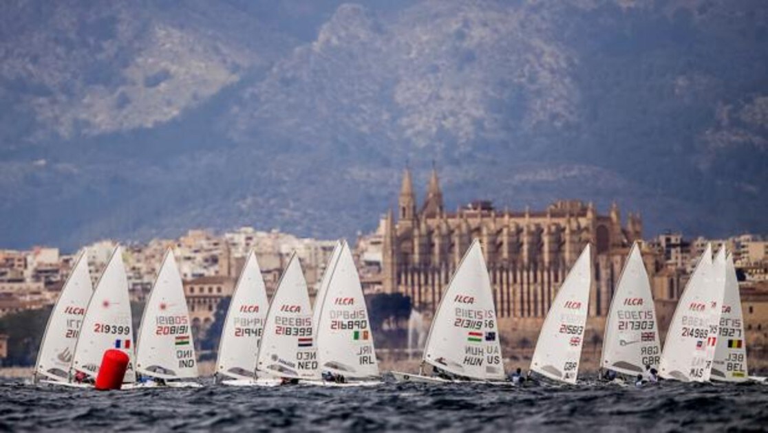 El Trofeo Princesa Sofía Mallorca abre inscripciones para su 52ª edición