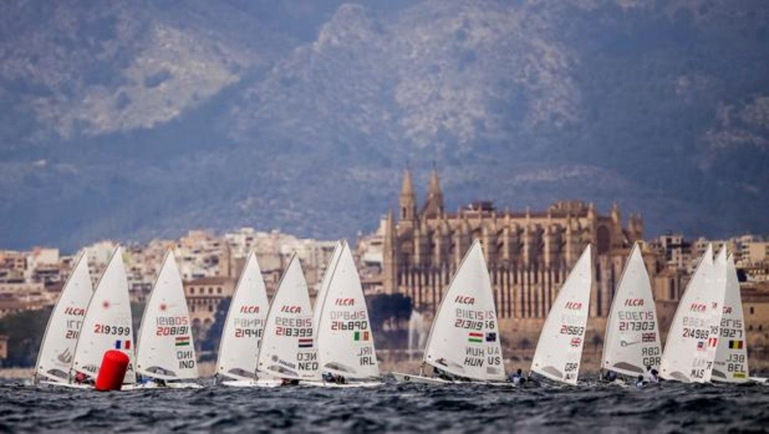 El Trofeo Princesa Sofía Mallorca abre inscripciones para su 52ª edición