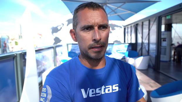 Últimas noticias y última hora de hoy sábado, 11, febrero 2023 en deportes