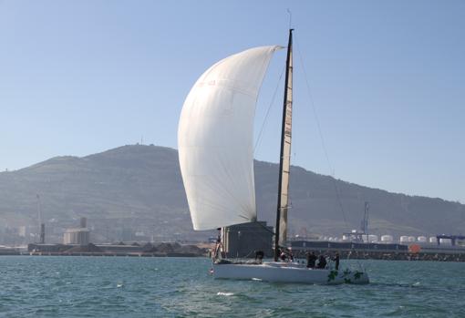 Primer acto en el Abra del II Trofeo Astobiza con «Biobizz» y «Maitena» como líderes