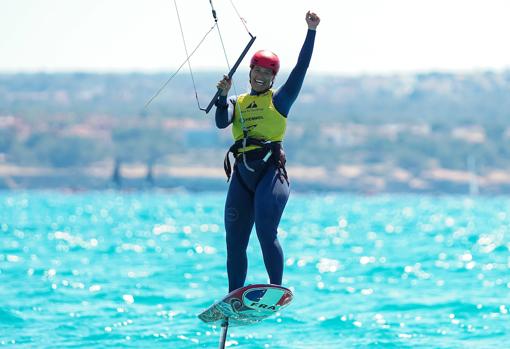 Pedro Sardina Arthous: Querer es poder y en El Arenal, sí quieren