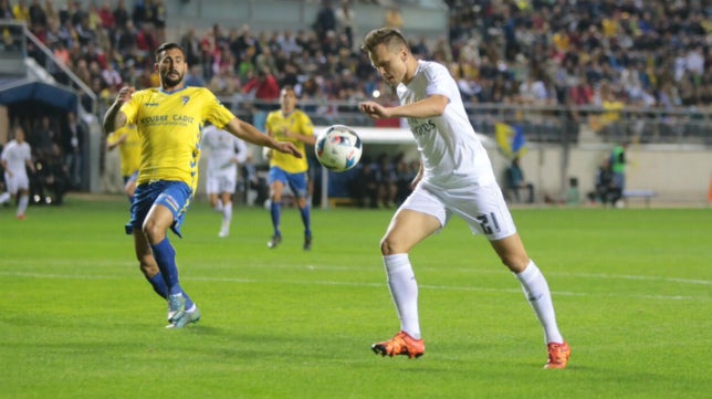 El Juez Único hunde con dureza las alegaciones del Real Madrid